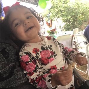 Meet your Posher, Walter